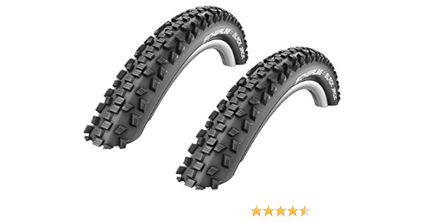 schwalbe black jack 26 2.1