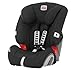 Produktbild Britax 2000005758 Autositz Evolva 123, Trendline, Max