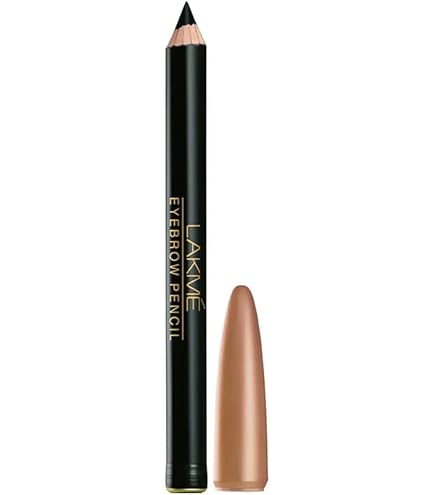 Himalaya Herbal Black Kajal/Eye Definer/Natural Coatings Almond
