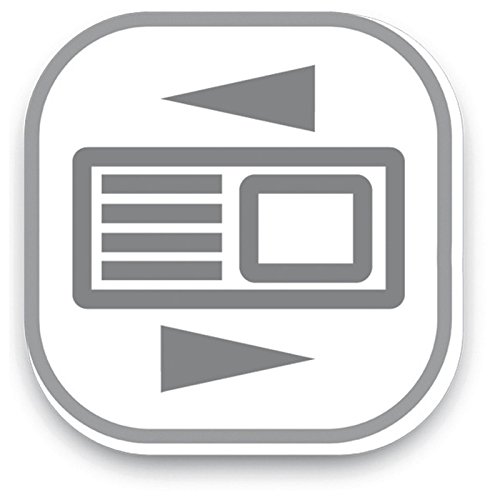 Franke 101.0251.296 Edelstahl Seide Küche Spüle mit Single Bowl – Grau - 8