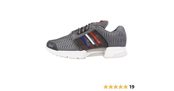 nike climacool trainers