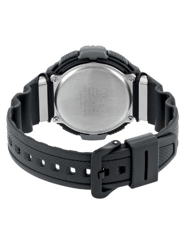 Imagen 1 de Casio SGW-100-1VEF