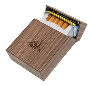 Strumento Artigianale Flauto Di Pan In Legno Plaschke - Handmade In Alto Adige, 12 Toni Do | Con Cintura E Borsa Juta Flauto 12 Toni Do - 10