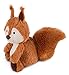 Produktbild Nici 41920 Spardose Forest Friends Eichhörnchen Squini Oak, braun
