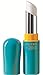 New Shiseido Sun Protection Lip Treatment Spf20 Sunblock For Lips Care 4g