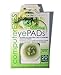Computer Eyes - Cool Cucumber Eye Pads