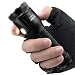 Produktbild TianranRT ROFIS MR70.3500Lumen XHP70.2 CW LED Dual Beleuchtung Taschenlampe mit 26650 Batterie