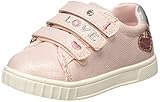  Chicco Mädchen Cosetta Gymnastikschuhe, Pink (Rosa/100 100), 20 EU