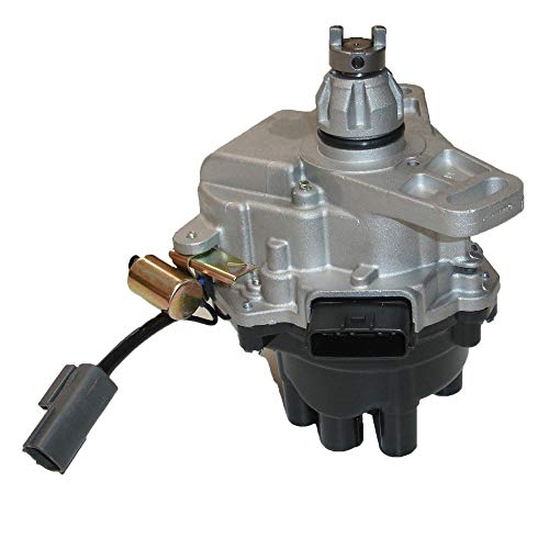 Twowinds - 22100-99B04 Distribuidor Encendido