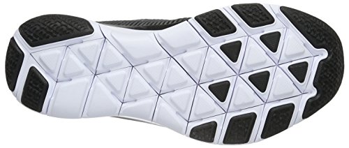 Nike Herren Free Train Versatility Hallenschuhe - 3