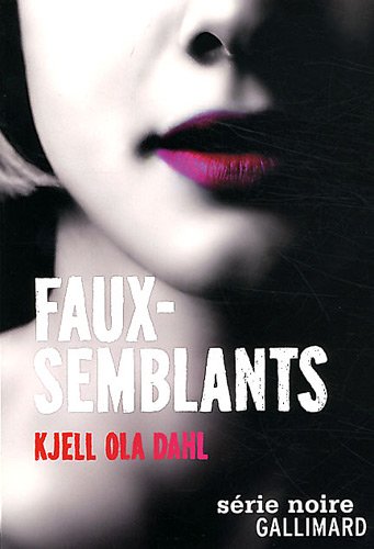 <a href="/node/31171">Faux-semblants</a>