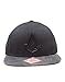 Produktbild Assassin's Creed Syndicate Snapback Cap Logo, schw