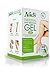 Nads Natural Hair Removal Gel, 6oz