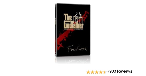 Драйвер Behold Tv Ver.4.97