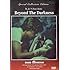 BEYOND THE DARKNESS..Strong Uncut Version..Joe D'amato..