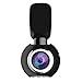 Produktbild WiFi Dash Cam, camking Q1 FHD 1080P 170 ° Weitwinkel Armaturenbrett Kamera mit Nachtsicht/Parking Modus/Bewegungserkennung/Loop Recording