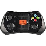 MOGA Ace Power iOS Gaming Controller For iPhone/iPod