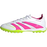 adidas PREDATOR LEAGUE TF Futbol Ayakkabısı (Halı Saha) Unisex Yetişkin