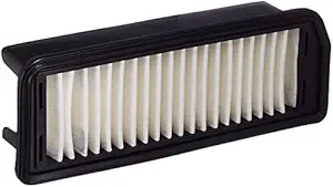 LAKSHMINARAYAN SALES CAR ENGINE AIR FILTER COMPATIBLE WITH ALTO K10