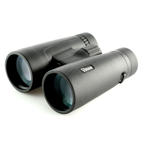 Viking Vistron 8x50 Binoculars