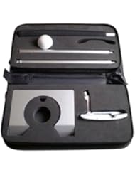 Amazon.de: Golfübungsgeräte: Sport & Freizeit: Schwungtrainer