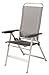 Produktbild Dukdalf Campingstuhl Dolce Sensitive