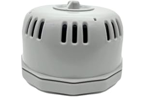 URPIZY Pool Cleaning Cartridge Holder For Filter Holder Housing For Lazy Spa All Models New 54123 54112