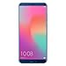 Price comparison product image Honor View 10 All Screen Dual Camera UK SIM-Free Smartphone - Blue