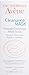 Avène Cleanance Mask Scrub Mask 50ml