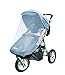 Dreambaby Insect Netting