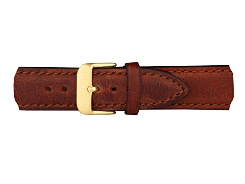 Paul-Hewitt-Unisex-Armbanduhr-Analog-Quarz-Leder-PH-SA-G-St-B-1S