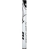 SuperStroke Golf Zenergy XL Tour 2.0 Plus Kavramaları