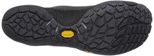 Merrell PACE GLOVE 3 Damen Outdoor Fitnessschuhe - 3