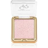 Golden Rose Sparkle Glow Eyeshadow No: 53 Stellar - Kremsi Dokulu Işıltılı G&ouml;z Farı
