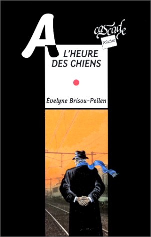 <a href="/node/7823">Heure des chiens (A l')</a>