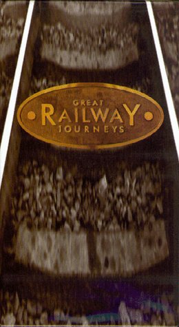 Preisvergleich Produktbild ALF {Pennsylvania 6-5000 (#1.4)} [VHS]