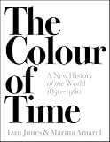 The Colour of Time