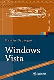 Windows Vista by 