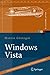 Windows Vista by 
