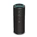 Produktbild 360° Sound Wireless Bluetooth V4.2 Lautsprecher Subbass Leistungsstarker 20 Watt Wireless Speakers mit Wasserfest Stoßfest Mikrofon und Reinem Bass Bagotte