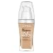 Produktbild L'Oreal True Match Super Blendable Foundation SPF 17 30ml-N3 Creamy Beige