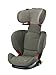 Produktbild Maxi-Cosi Rodifix Autositz - Modell 2015/16, Farbauswahl, Farben:Earth Brown