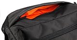 Babytasche für Ihr Baby- und Wickelzubehör mit herausnehmbaren Trennfächern - 6
