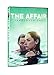 The Affair - Temporada 1 [DVD]