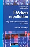Image de Déchets et pollution : Impact sur l'environnement et la santé