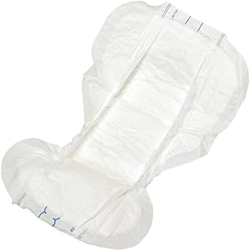 Amazon.co.uk incontinence pants for men