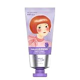 cerave hydrating lotion reviews Shea butter and hyaluronic acid provide deep moisture