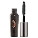 BENEFIT COSMETICS they're real! mascara deluxe MINI 4.0g net wt, 0.14 oz beyond mascara TRAVEL SIZE