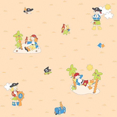 Imagen 2 de Roba - 2591 V66 - Edredón