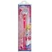 Produktbild Sailor Moon Crystal Star Power Ball Point Pen~Moon Stick